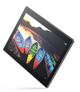 Замена разъема наушников на планшете Lenovo IdeaTab 3 10 X70L в Перми